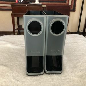 Keurig K-cup Holders Slim Caddy - set of 2